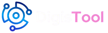 DigisTool